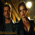 Penyamaran Paul Walker dan Eva Mendes di 2 Fast and 2 Furious