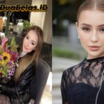 Foto: Model Brasil Ini Ngaku Dihamili Neymar, Pengakuannya Mengejutkan