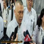 Usulan WFA Disetujui, Kemenhub Antisipasi Arus Mudik Mulai 21 Maret
