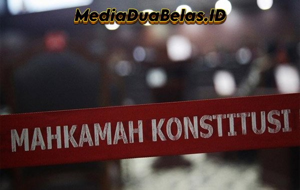 Perludem Sambut Baik Larangan Caleg Terpilih Mundur: Angin Segar Pemilu